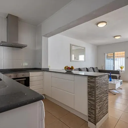 Amplio En El Centro Διαμέρισμα *