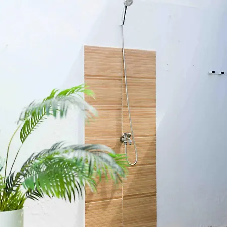 Apartamento Amplio En El Centro *