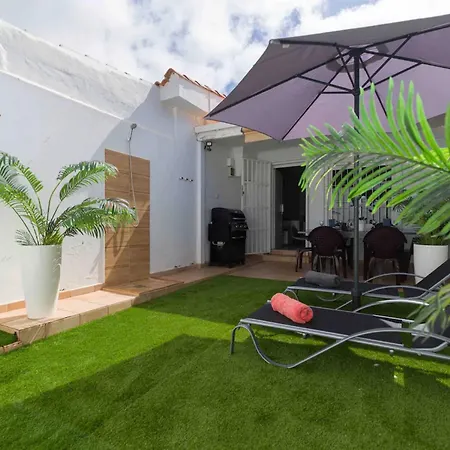 Apartamento Amplio En El Centro *