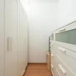 Amplio En El Centro *