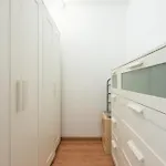 Amplio En El Centro شقة *