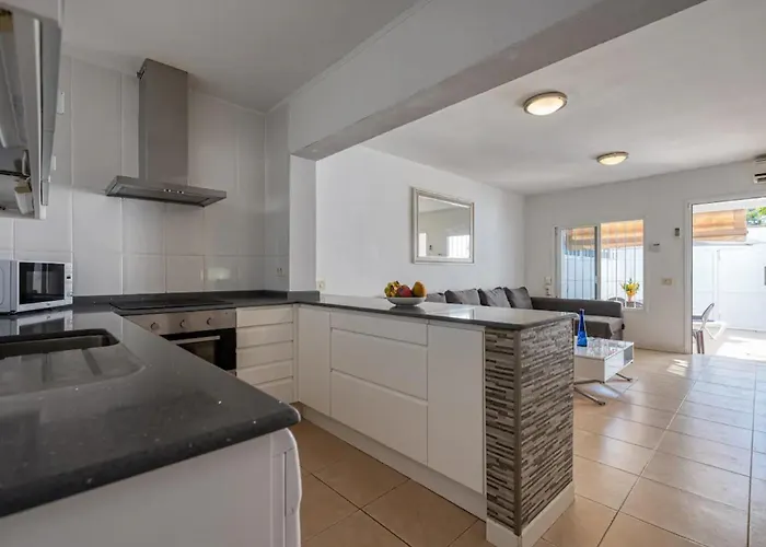 Amplio En El Centro Apartmán *