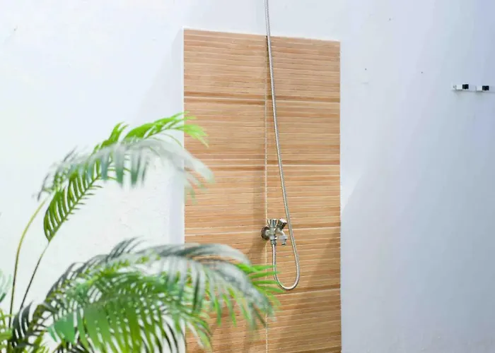 Apartmán Amplio En El Centro *