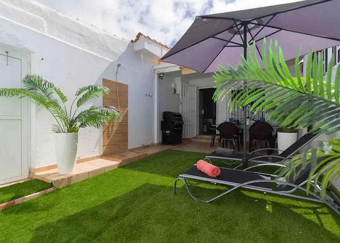 Apartmán Amplio En El Centro *