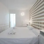 Amplio En El Centro *