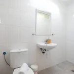 Διαμέρισμα Amplio En El Centro San Bartolomé